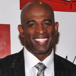 Deion Sanders